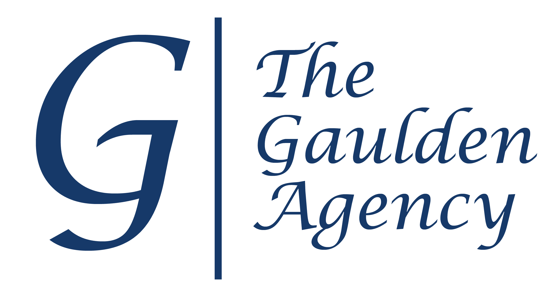 The Gaulden Insurance Agency