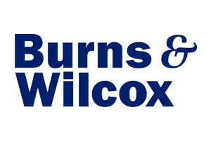 Burns & Wilcox Insurance