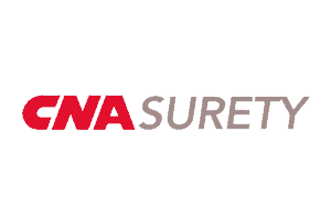 CNA Surety Insurance
