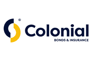 Colonial-Bonds Insurance