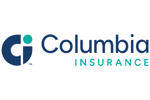 Columbia Insurance