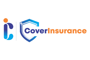 Cover Insurance