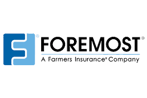 Foremost Agent Insurance