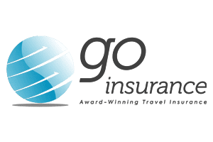Go Insurance