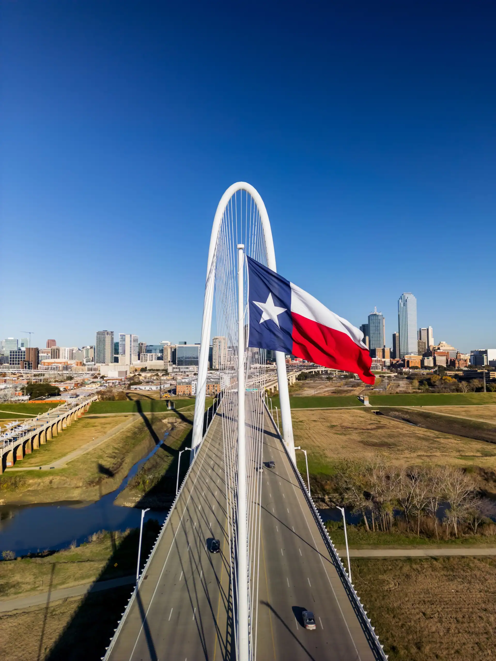 Home | The Gaulden Insurance Agency