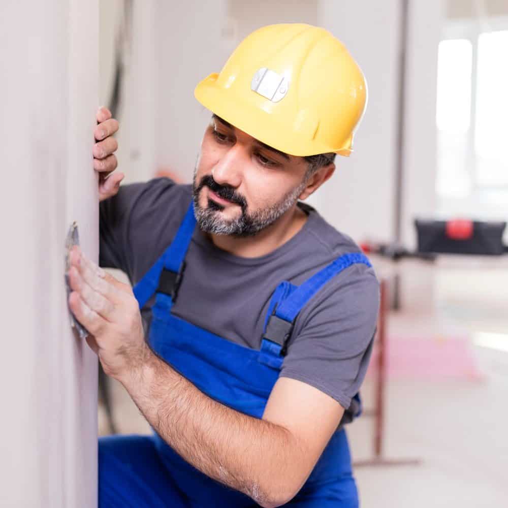 Contractors Insurance Texas