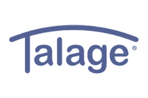 Talage Insurance