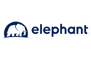 elephant insurance
