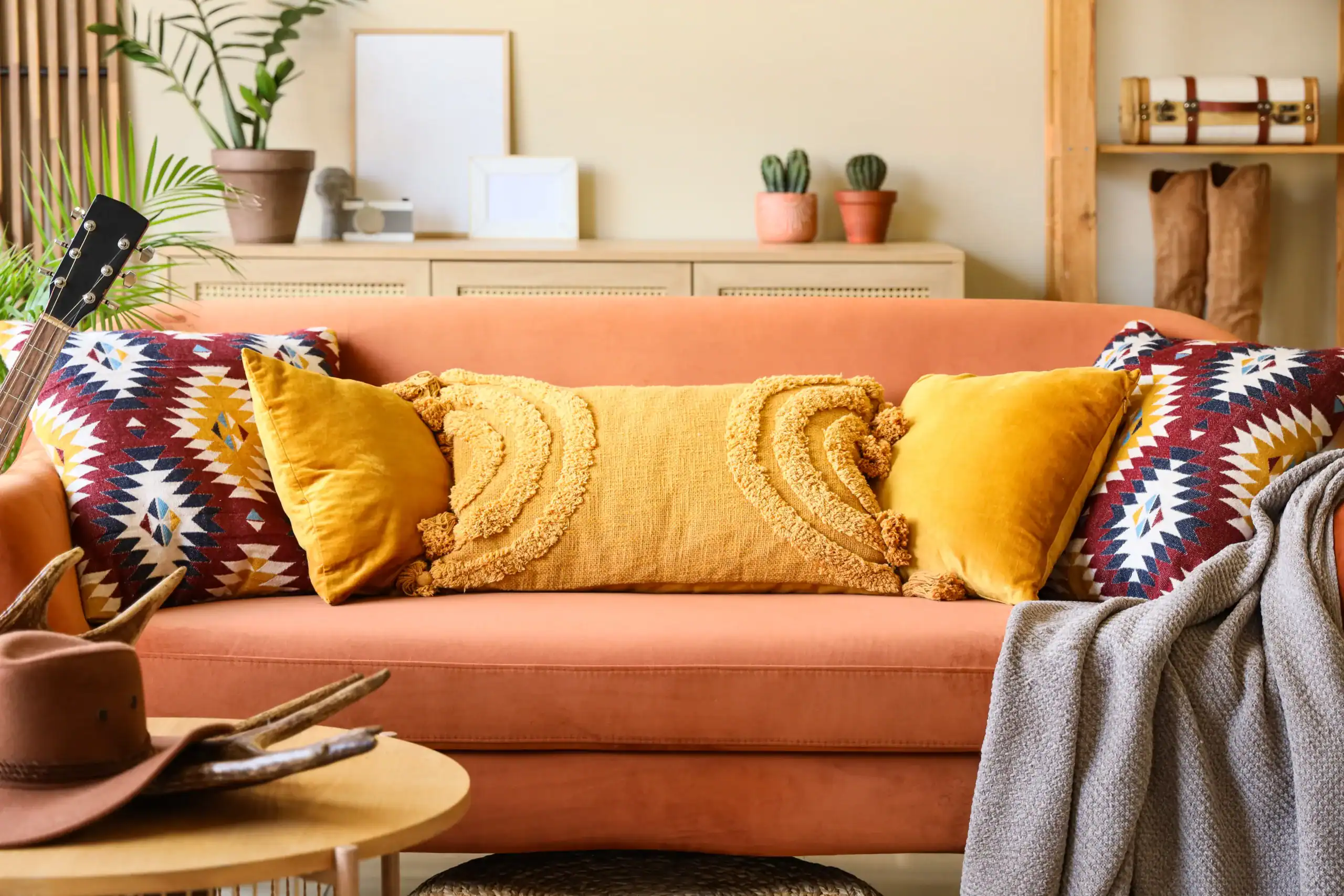 Homeowners Insurance Texas