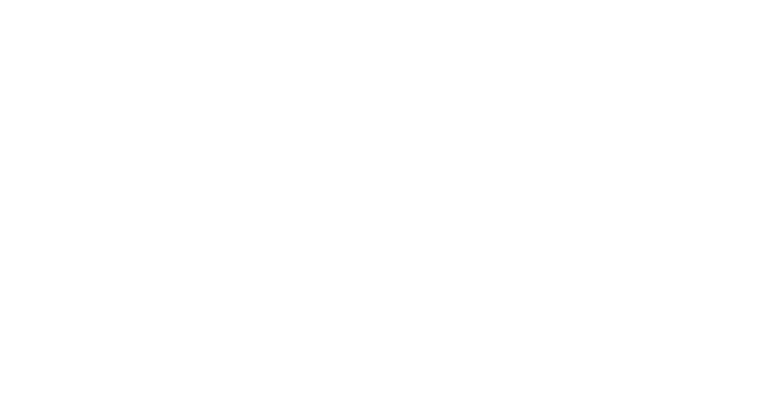 The Gaulden Insurance Agency