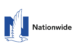 nationwid insurance