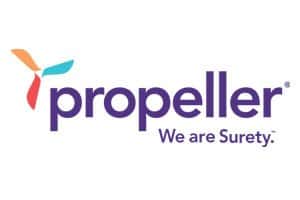 propeller insurance