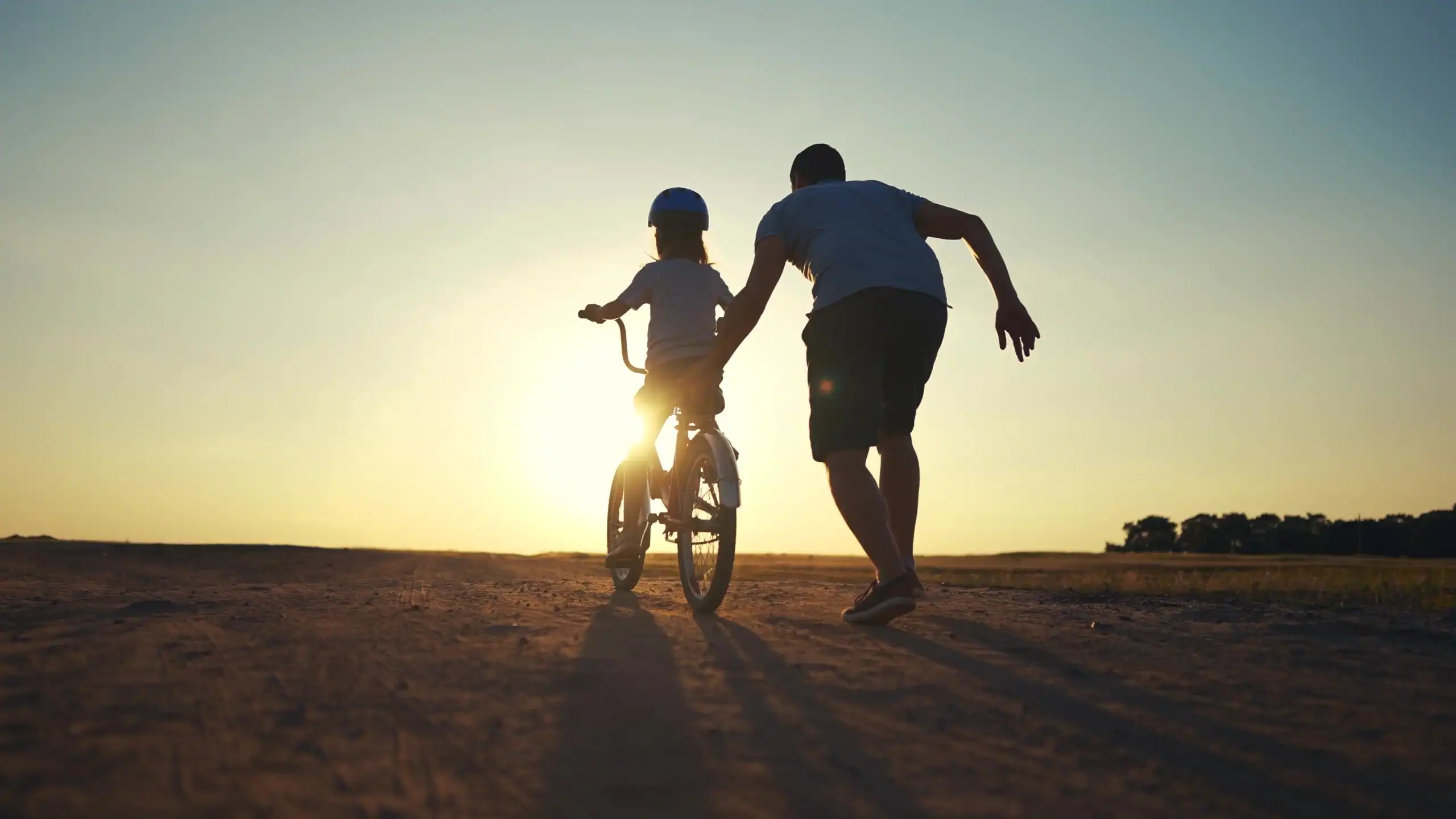 Life Insurance Texas