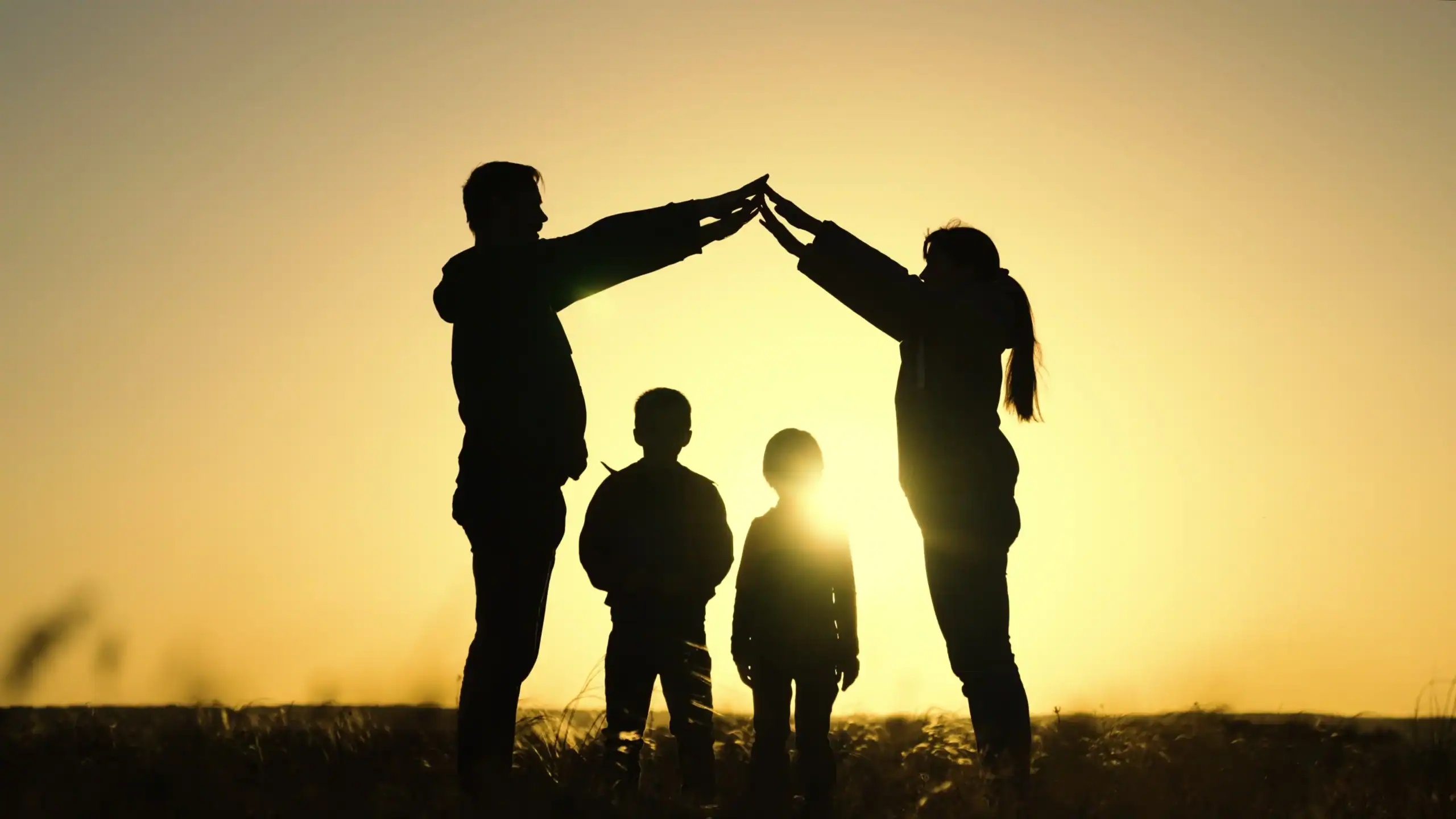 Life Insurance Texas
