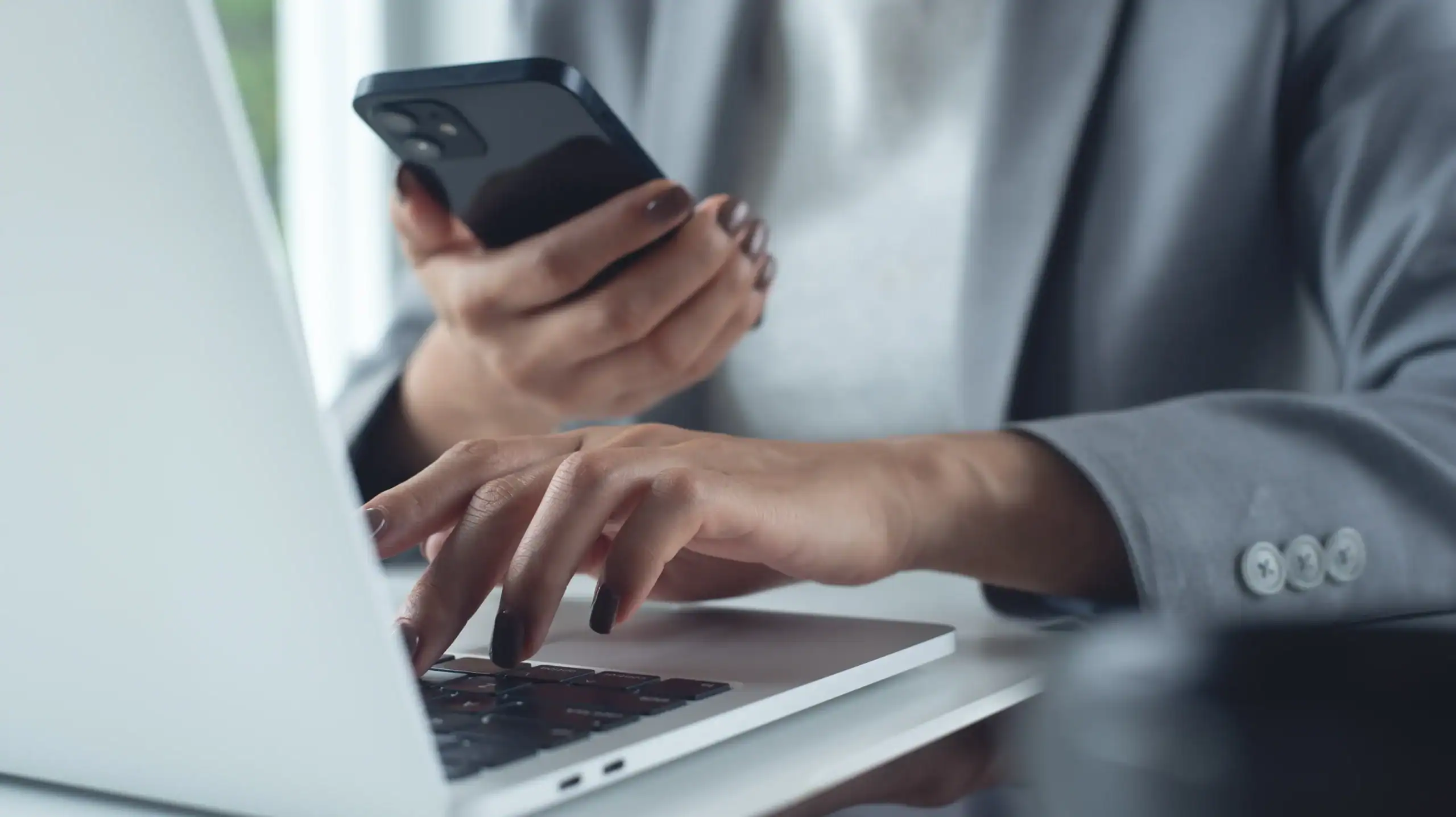 Cyber Insurance Texas