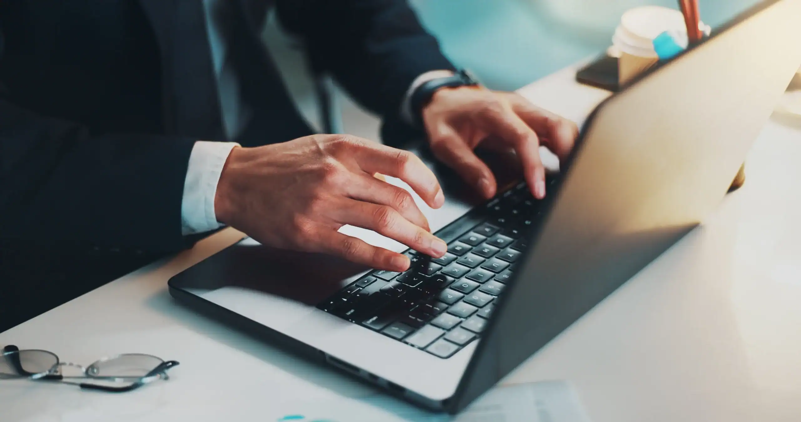 Cyber Insurance Texas
