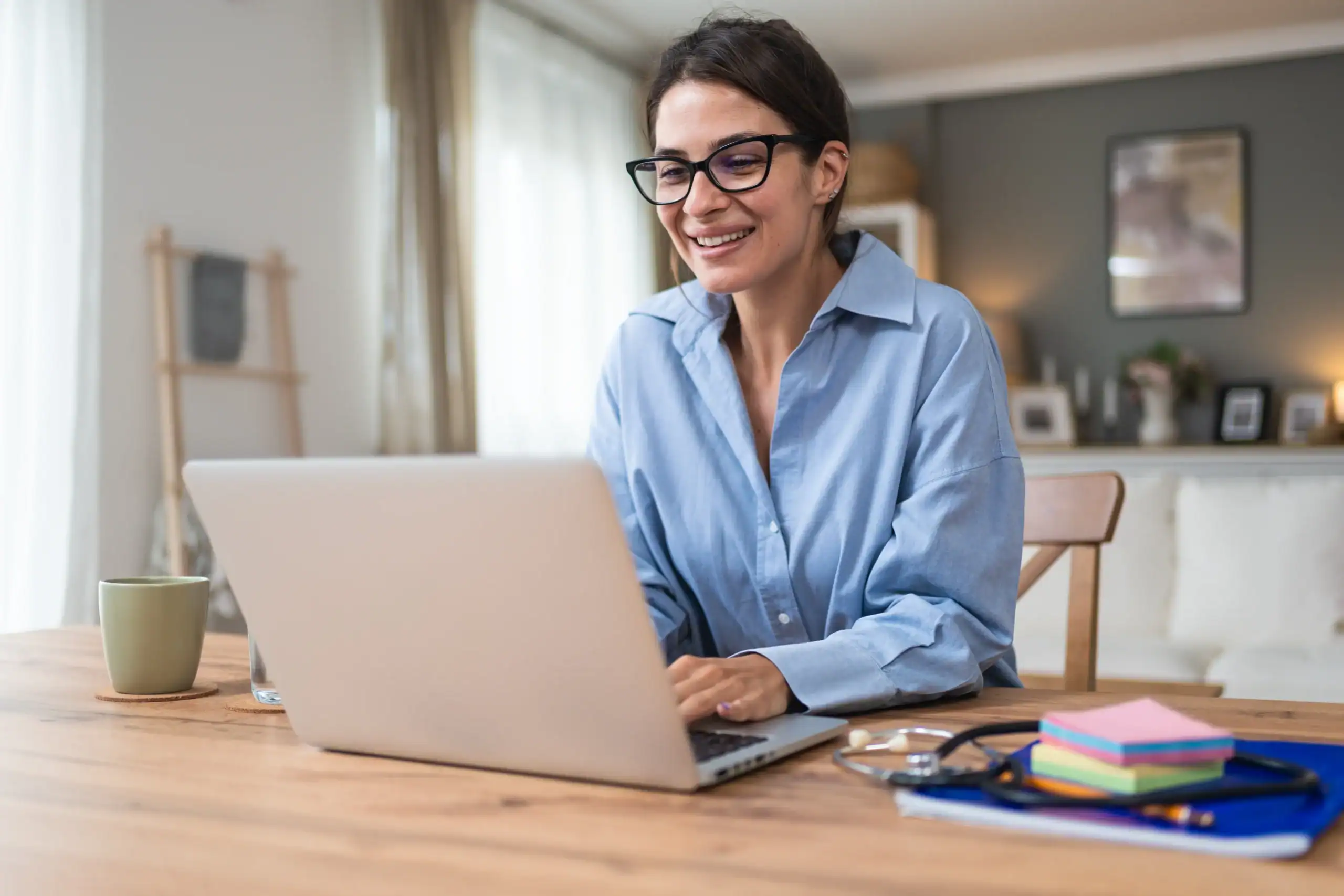Professional Liability Insurance Texas