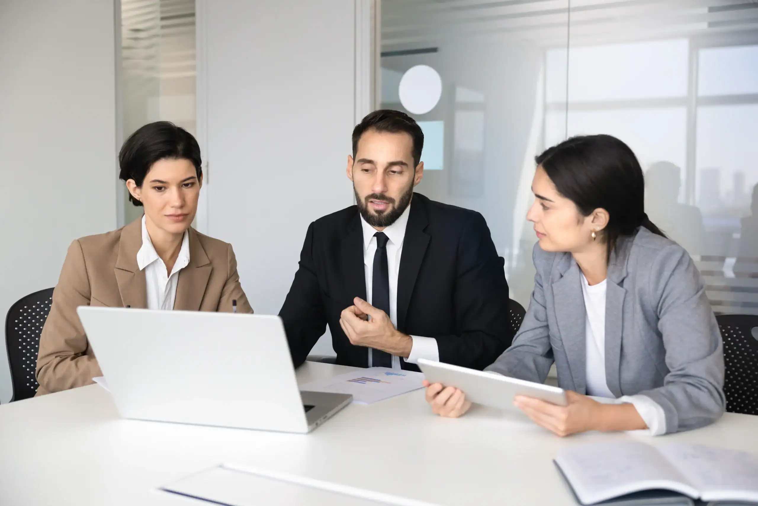 Professional Liability Insurance Texas